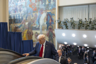 Lula e Trump devem se encontrar pessoalmente após reunião por videochamada