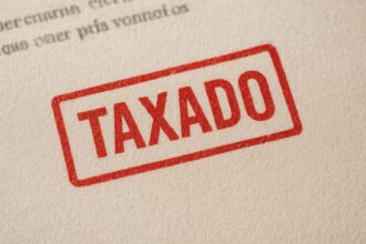 Lula arruma nova torneira de R$ 3,4 bi taxando multinacionais