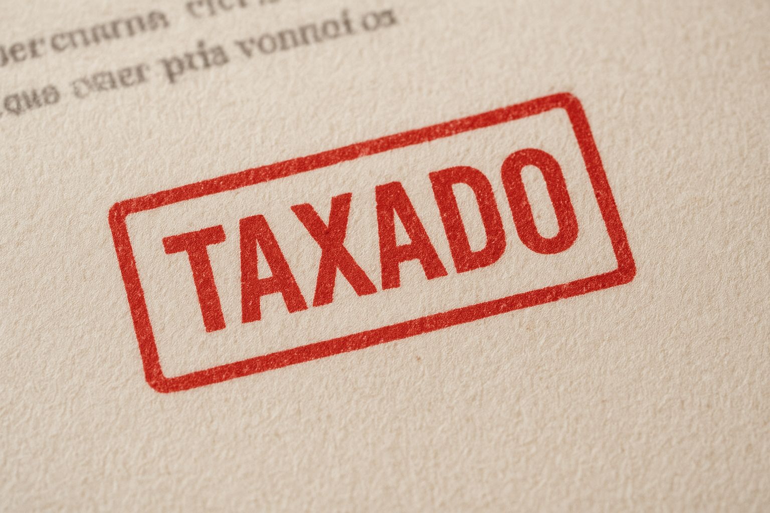 Lula arruma nova torneira de R$ 3,4 bi taxando multinacionais