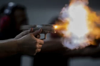 Senado vai votar penas mais duras a crimes praticados com violência