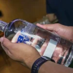 São Paulo tem 7ª morte por consumo de bebida com metanol