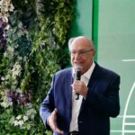 Alckmin diz que corte tarifário dos EUA é positivo, mas distorções persistem