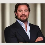 Diretoria do Banco Master teria fraudado R$ 12 bi, segundo Polícia Federal