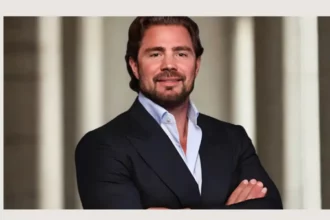 Diretoria do Banco Master teria fraudado R$ 12 bi, segundo Polícia Federal