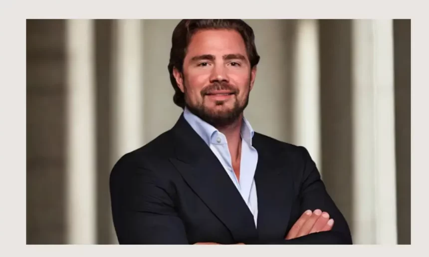 Diretoria do Banco Master teria fraudado R$ 12 bi, segundo Polícia Federal