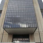 BC aponta falhas em inspeção do TCU sobre liquidação do Banco Master