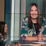Mesmo longe do ideal, número de mulheres eleitas para o Congresso é recorde