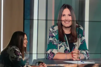 Michelle Bolsonaro deve disputar Senado pelo DF ao lado de Bia Kicis