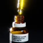 Embrapa vai pesquisar cannabis após liberação de R$ 13 milhões da Finep