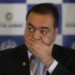 TSE decide hoje futuro político de Cláudio Castro