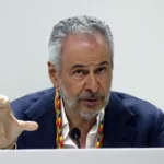 Na reta final, COP30 não avança em acordos e 'esquece' dos combustíveis fósseis