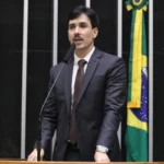 PF aponta deputado do Republicanos por desvio de R$ 14,7 mi dos aposentados