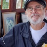 Paulo Frateschi, ex-deputado e fundador do PT, é assassinado pelo próprio filho