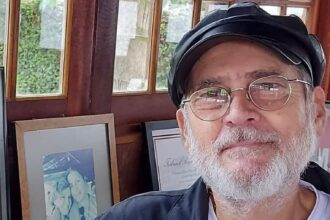 Paulo Frateschi, ex-deputado e fundador do PT, é assassinado pelo próprio filho