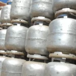 Governo Lula começa a distribuir gás gratuito para capitais estratégicas na eleição