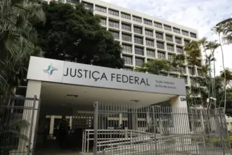 Desembargadora mantém prisão de Daniel Vorcaro, dono do Banco Master