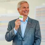 Kast é eleito presidente do Chile após derrotar candidata comunista