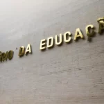 Ex-nora de Lula é alvo de investigação por suspeita de corrupção na educação
