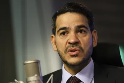 Messias pode ser sabatinado, mas na CPMI da fraude aos aposentados