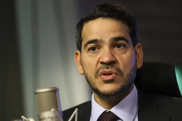 Messias pode ser sabatinado, mas na CPMI da fraude aos aposentados