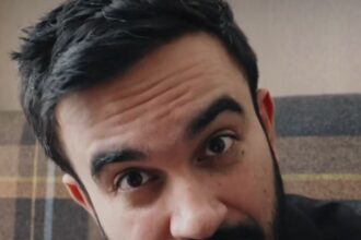 Prefeito muçulmano é eleito em Nova York, cidade do 11/9