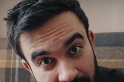 Prefeito muçulmano é eleito em Nova York, cidade do 11/9