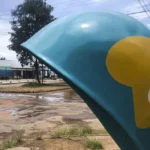 Justiça do Rio suspende falência decretada pela Oi