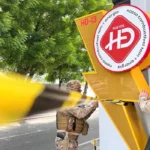 Operação contra o PCC fecha postos de combustíveis no MA, PI e TO