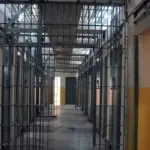 Departamento de Guerra dos EUA promete desmantelar PCC e CV