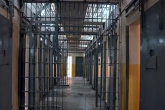 Prisão em Segunda Instância é defendida por relator da PEC da Segurança