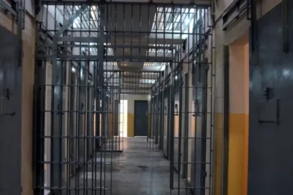 Prisão em Segunda Instância é defendida por relator da PEC da Segurança