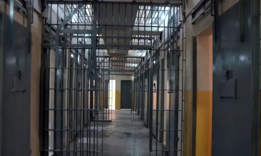 Polícia de Roraima deflagra operação contra facção venezuelana ligada ao PCC e CV