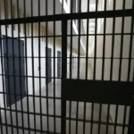 Câmara aprova projeto que aumenta o tempo da prisão temporária