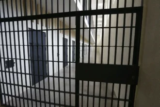 Câmara aprova projeto que aumenta o tempo da prisão temporária