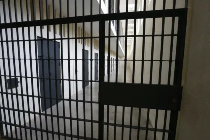 Câmara aprova projeto que aumenta o tempo da prisão temporária