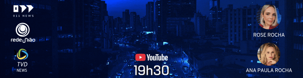 011 News - Portal de Notícias