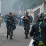 Relatório da PEC da Segurança Pública será apresentado terça-feira na Câmara