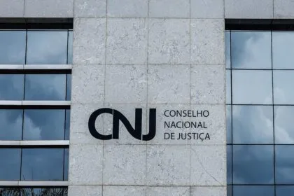 CNJ abre processo contra desembargador acusado de crimes sexuais