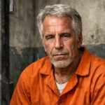 Arquivos de Epstein citam brasileiros, mas Governo Federal evita esclarecimentos