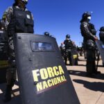 PT propõe criação de Guarda Nacional inspirada em modelo da Venezuela