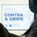 Brasil tem 4 casos da nova 'gripe K'