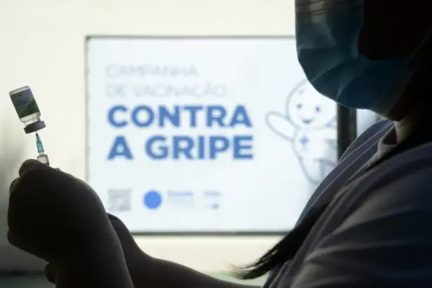 Brasil tem 4 casos da nova 'gripe K'