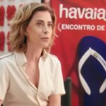 Havaianas contra “pé direito” em 2026 gera boicote e expõe vínculo com Lula