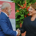 Honduras pode ter virada à direita com conservador liderando apuração