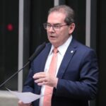 Câmara aprova PL da Dosimetria e mantém Bolsonaro preso no período eleitoral