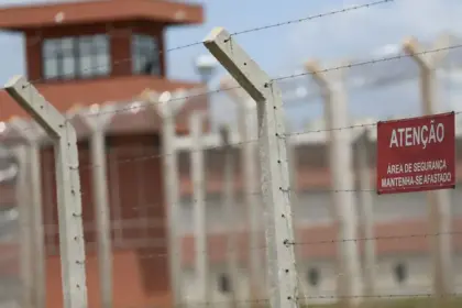 Lentidão da Justiça leva à prescrição de processo contra Marcola, líder do PCC