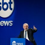 Lula diz ter indicado maioria do STF, mas nega influência nas decisões da Corte