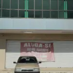 Inflação do aluguel sobe 0,41% em janeiro