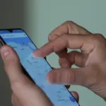 Anatel nega fim de cobrança por roaming internacional no Mercosul divulgada pelo governo