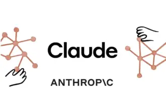 Claude Cowork: O novo "estagiário" de luxo da Anthropic